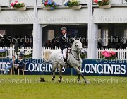 SCHUTTERT H CERONA LaBaule2013- S5 9293 : 2013, CERONA, La Baule, SCHUTTERT HENDRIK, foto di Stefano Secchi ©
